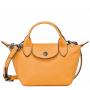 Apricot Orange
